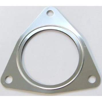 Elring 808.250 Dichtung, Abgasrohr