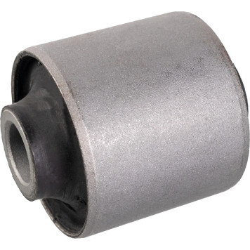 FEBI BILSTEIN 177419 Lagerung, Lenker FEBI BILSTEIN 177419 Lagerung, Lenker