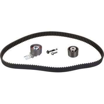 FEBI BILSTEIN 28589 Zahnriemensatz FEBI BILSTEIN 28589 Zahnriemensatz