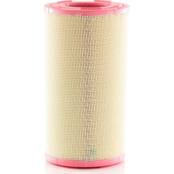 MANN-FILTER C 28 028 Luftfilter