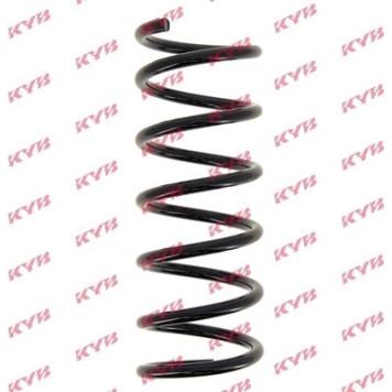KYB RA6201 Fahrwerksfeder K-Flex