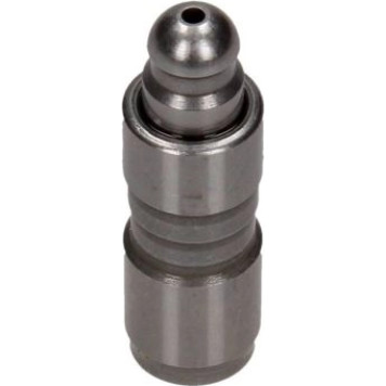 Maxgear 17-0045 Ventilstößel