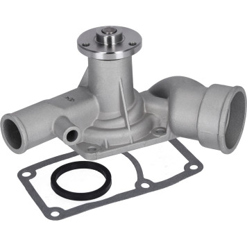 FEBI BILSTEIN 01255 Wasserpumpe