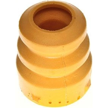 Maxgear 72-2546 Anschlagpuffer, Federung Maxgear 72-2546 Anschlagpuffer, Federung