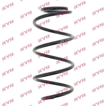 KYB RA3333 Fahrwerksfeder K-Flex KYB RA3333 Fahrwerksfeder K-Flex