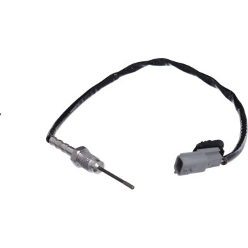 Valeo 369095 Sensor, Abgastemperatur Valeo 369095 Sensor, Abgastemperatur