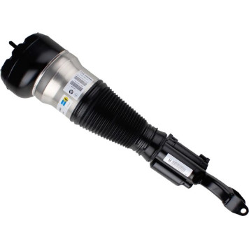 Bilstein 44-275457 Luftfederbein B4 Serienersatz (Air) Bilstein 44-275457 Luftfederbein B4 Serienersatz (Air)