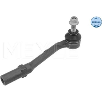 Meyle 40-16 020 0006 Spurstangenkopf MEYLE-ORIGINAL: True to OE
