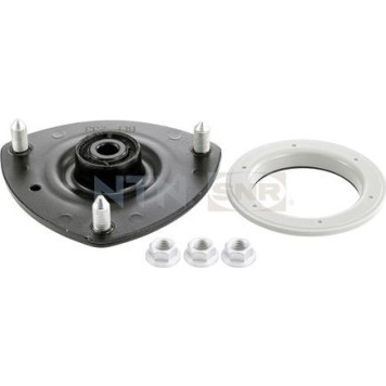 NTN-SNR KB674.05 Reparatursatz, Federbeinstützlager NTN-SNR KB674.05 Reparatursatz, Federbeinstützlager