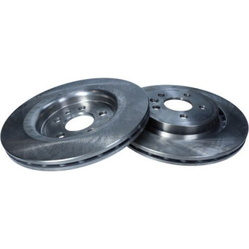 Maxgear 19-2470 Bremsscheibe Maxgear 19-2470 Bremsscheibe