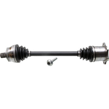 FEBI BILSTEIN 181281 Antriebswelle FEBI BILSTEIN 181281 Antriebswelle