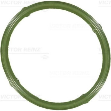 Victor Reinz 71-36066-00 Dichtung, Ansaugkrümmer