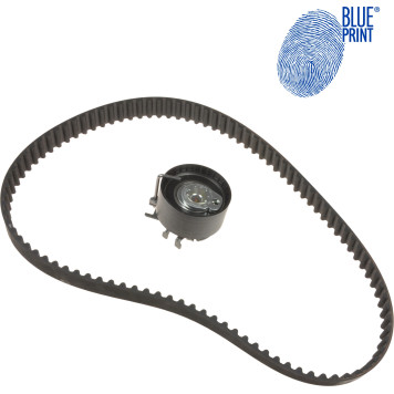 Blue Print ADN17312C Zahnriemensatz Blue Print ADN17312C Zahnriemensatz