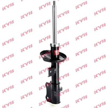 KYB 334465 Stoßdämpfer Vorne links Excel-G KYB 334465 Stoßdämpfer Vorne links Excel-G