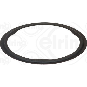 Elring 514.841 Dichtung, Abgasrohr