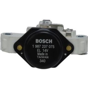 BOSCH 1 987 237 075 Generatorregler BOSCH 1 987 237 075 Generatorregler