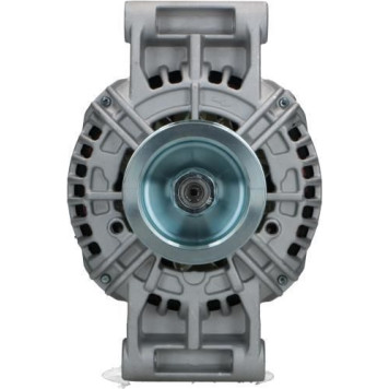 PSH 906.513.080.014 Generator PSH 906.513.080.014 Generator