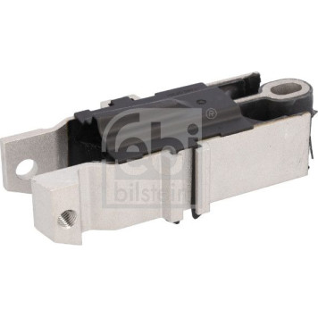 FEBI BILSTEIN 184741 Motorlager FEBI BILSTEIN 184741 Motorlager