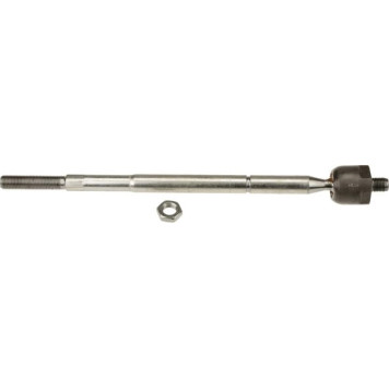 TRW JAR1286 Axialgelenk, Spurstange TRW JAR1286 Axialgelenk, Spurstange
