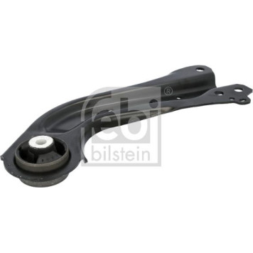 FEBI BILSTEIN 183089 Querlenker, Lenker, Radaufhängung FEBI BILSTEIN 183089 Querlenker, Lenker, Radaufhängung