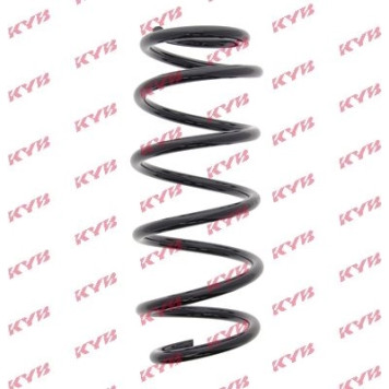 KYB RH3552 Fahrwerksfeder K-Flex KYB RH3552 Fahrwerksfeder K-Flex