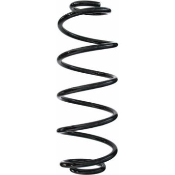 Spidan 86327 Fahrwerksfeder Spidan 86327 Fahrwerksfeder