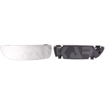 Alkar 6441929 Spiegelglas, Außenspiegel Alkar 6441929 Spiegelglas, Außenspiegel