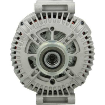 PSH 555.572.180.004 Generator PSH 555.572.180.004 Generator