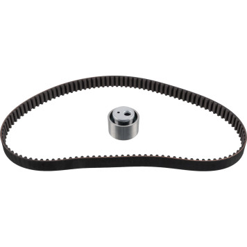 FEBI BILSTEIN 11669 Zahnriemensatz FEBI BILSTEIN 11669 Zahnriemensatz