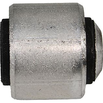 Metzger 52097609 Lagerung, Lenker Metzger 52097609 Lagerung, Lenker