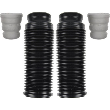 Sachs 900 451 Staubschutzsatz, Stoßdämpfer Service Kit Sachs 900 451 Staubschutzsatz, Stoßdämpfer Service Kit