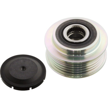FEBI BILSTEIN 101749 Generatorfreilauf