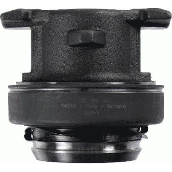 Sachs 3151 000 144 Ausrücklager Sachs 3151 000 144 Ausrücklager