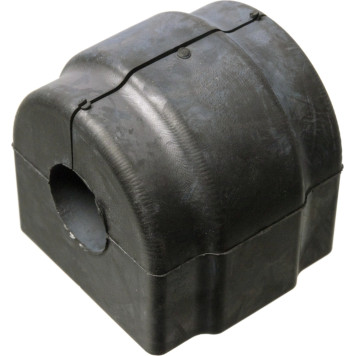 FEBI BILSTEIN 33378 Lagerung, Stabilisator FEBI BILSTEIN 33378 Lagerung, Stabilisator