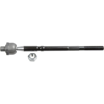 Lemförder 39043 01 Axialgelenk, Spurstange Lemförder 39043 01 Axialgelenk, Spurstange