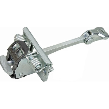 Metzger 2312150 Türfeststeller Metzger 2312150 Türfeststeller