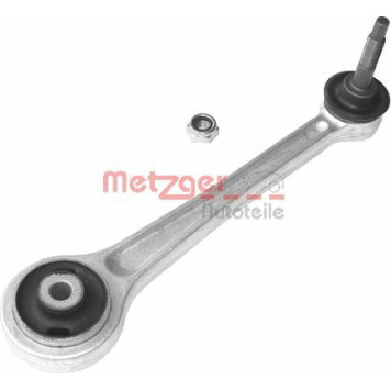 Metzger 58018709 Lenker, Radaufhängung Metzger 58018709 Lenker, Radaufhängung