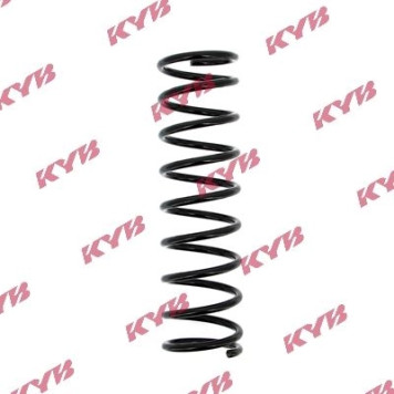 KYB RA3382 Fahrwerksfeder K-Flex KYB RA3382 Fahrwerksfeder K-Flex