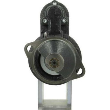 PSH 520.004.092.010 Starter +Line Original PSH 520.004.092.010 Starter +Line Original