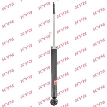 KYB 348063 Stoßdämpfer Excel-G