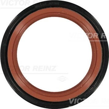 Victor Reinz 81-36787-00 Wellendichtring, Kurbelwelle