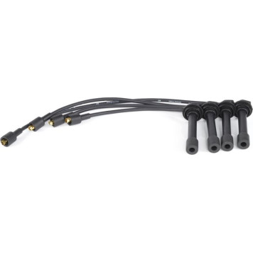 BOSCH 0 986 356 810 Zündleitungssatz BOSCH 0 986 356 810 Zündleitungssatz