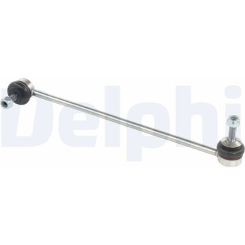 Delphi TC1805 Stange/Strebe, Stabilisator