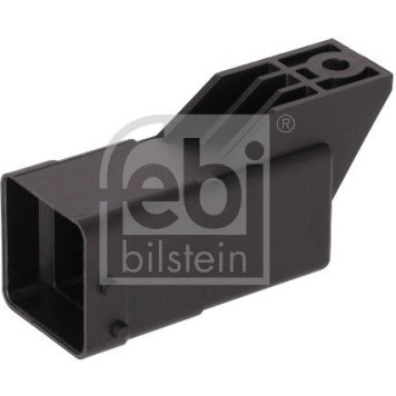 FEBI BILSTEIN 184296 Steuergerät, Glühzeit FEBI BILSTEIN 184296 Steuergerät, Glühzeit