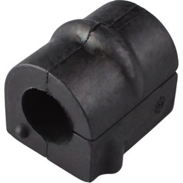 Tedgum 00501054 Lagerung, Stabilisator Tedgum 00501054 Lagerung, Stabilisator