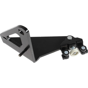 Metzger 2310150 Rollenführung, Schiebetür