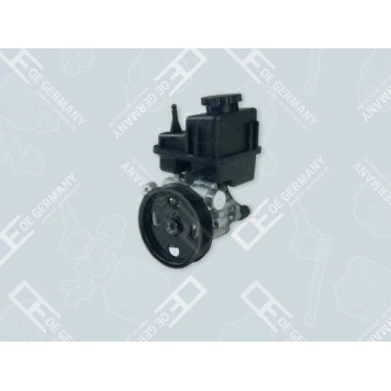 Servopumpe Lenkung für Mercedes Benz OM 651 A/LA 006 466 78 01 OEGERMANY Servopumpe Lenkung für Mercedes Benz OM 651 A/LA 006 466 78 01 OEGERMANY