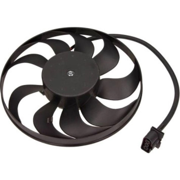 Maxgear 71-0007 Lüfter, Motorkühlung Maxgear 71-0007 Lüfter, Motorkühlung