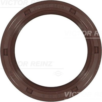 Victor Reinz 81-37608-00 Wellendichtring, Kurbelwelle Victor Reinz 81-37608-00 Wellendichtring, Kurbelwelle