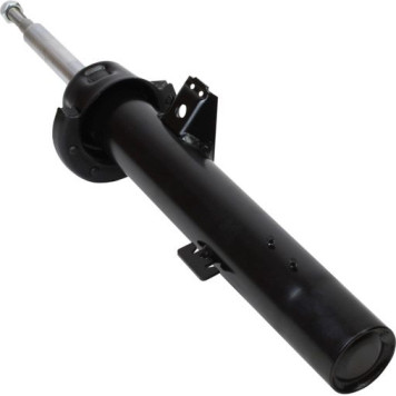 Maxgear 11-0610 Stoßdämpfer Maxgear 11-0610 Stoßdämpfer
